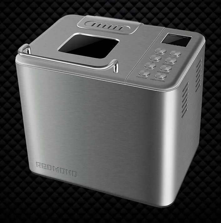 хлебопечка redmond rbm-1905. хлебопечка redmond. хлебопечка redmond. Redmond rbm-1908. хлебопечка redmond.