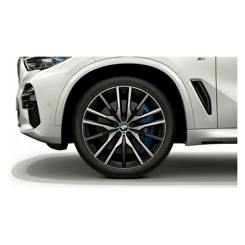 Оригинальный x1. Оригинальный x1. Bmw x1 f48 диски. Коврики bmw f01. Оригинальный x1.