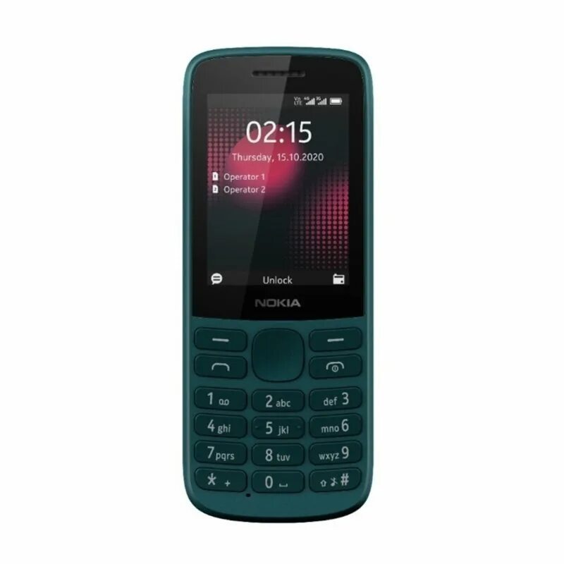 Nokia 215 dual. Nokia 215 белый. Nokia 215 4g (ta-1272) black. Nokia 215 4g. Nokia 215 dual.