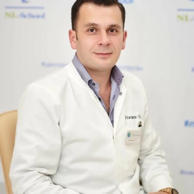 Центр здоровья на профсоюзной. Центр крутова москва. Клиник нл. Центр крутова москва. Центр доктора крутова.