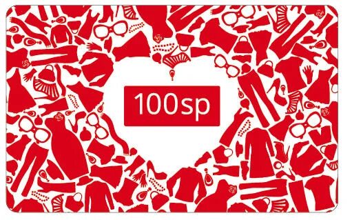 100сп. Логотип 100сп. СТО СП. Карта 100sp.