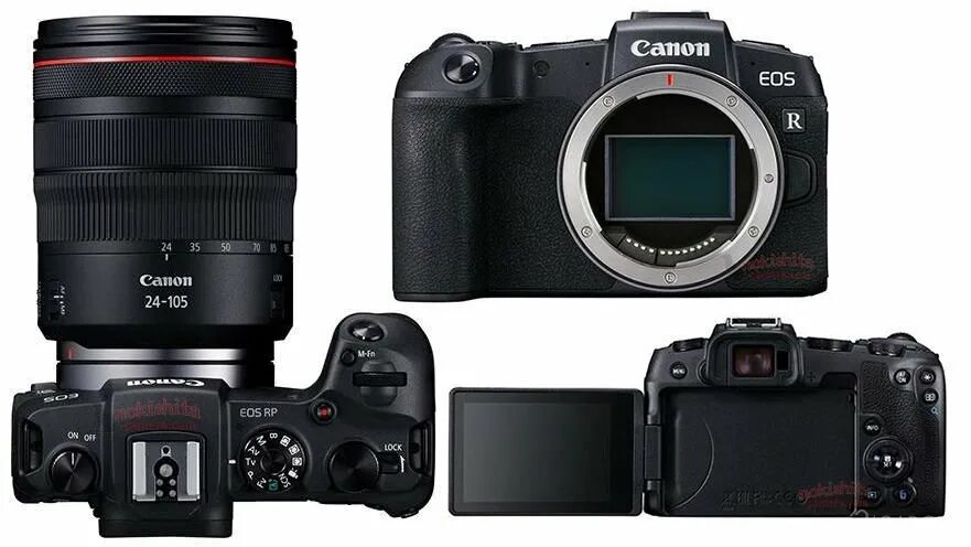 Ес17-2039 у canona. Canon eos rp фотоаппарат. Canon rp затвор. Canon rp gold. Canon rp body.
