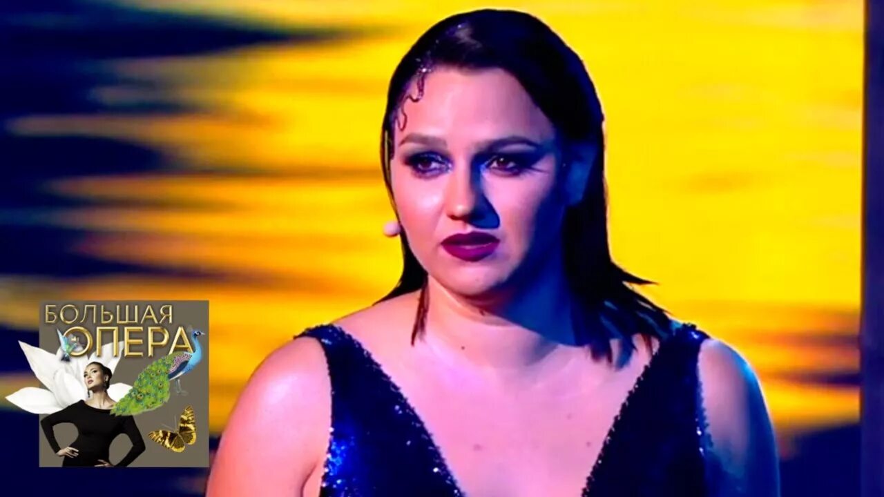 Большая опера 2019. Большая опера 2019. Опервелик. "большая опера" телеканал культура. Большая опера 2019.