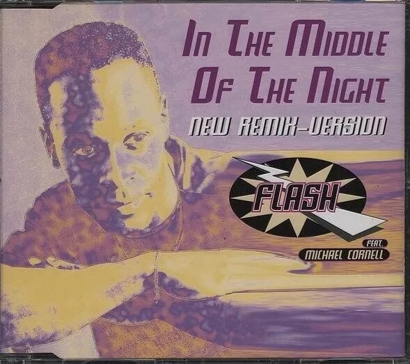 Flash feat. Gex daria winner andy flash вселенной мало. Flash feat. Flash feat. Flashlight песня.