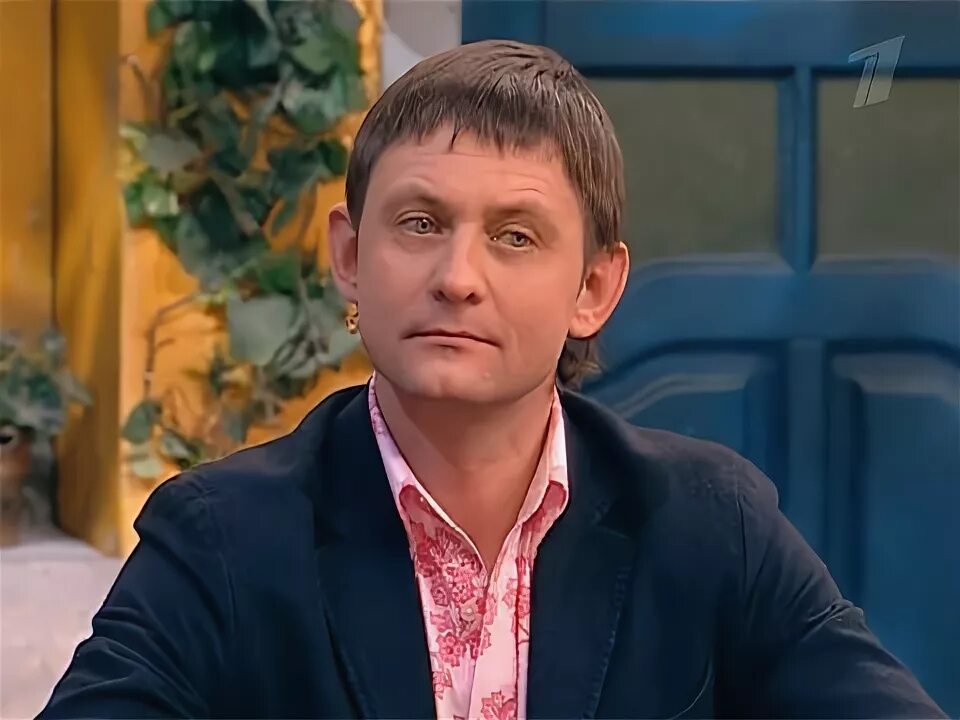 Поженимся выпуск 31. Поженимся выпуск 31. Поженимся выпуск 31. Поженимся выпуск 31. Поженимся выпуск 31.