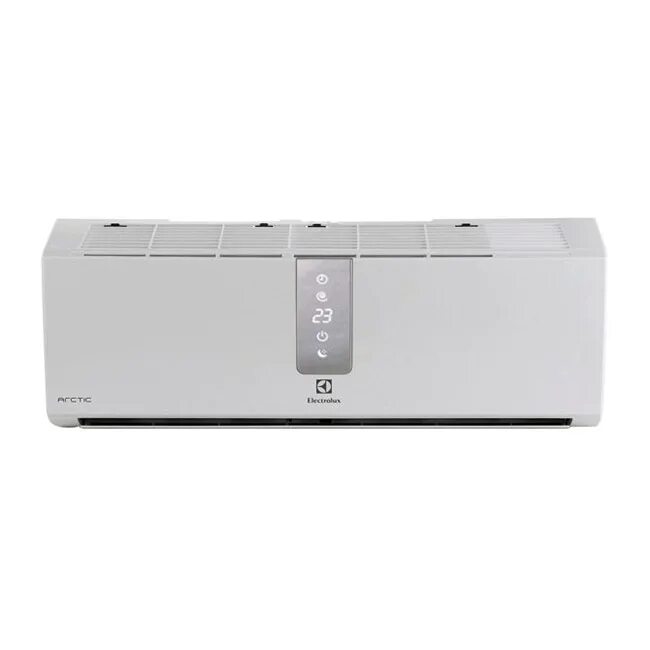 Wi fi eacs 07har a n3 wf. Electrolux eacsi-07har_xn3. сплит-система (инвертор) sharp ay-xp9vhrae-x9vhr. sharp ay-xp12vhr. sharp ay-xp9vhrae-x9vhr.
