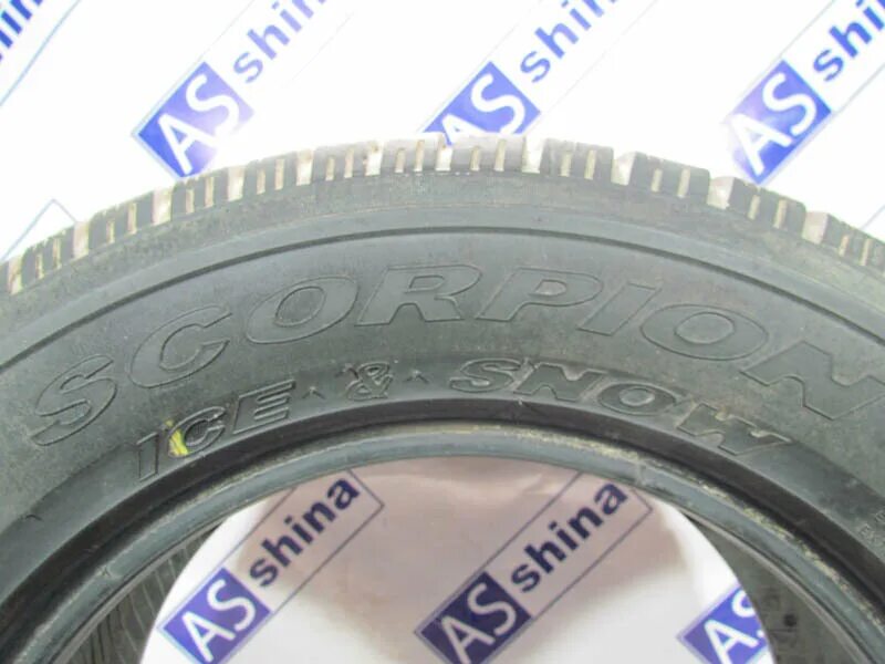 аплус шины 235 6018 зимние характеристики. материнская плата msi 865gvm2-ls. 17 65 1 3. диаметр колеса 17 дюймов 265/65 r17. колеса 225-35-19 ширина диска 7j.