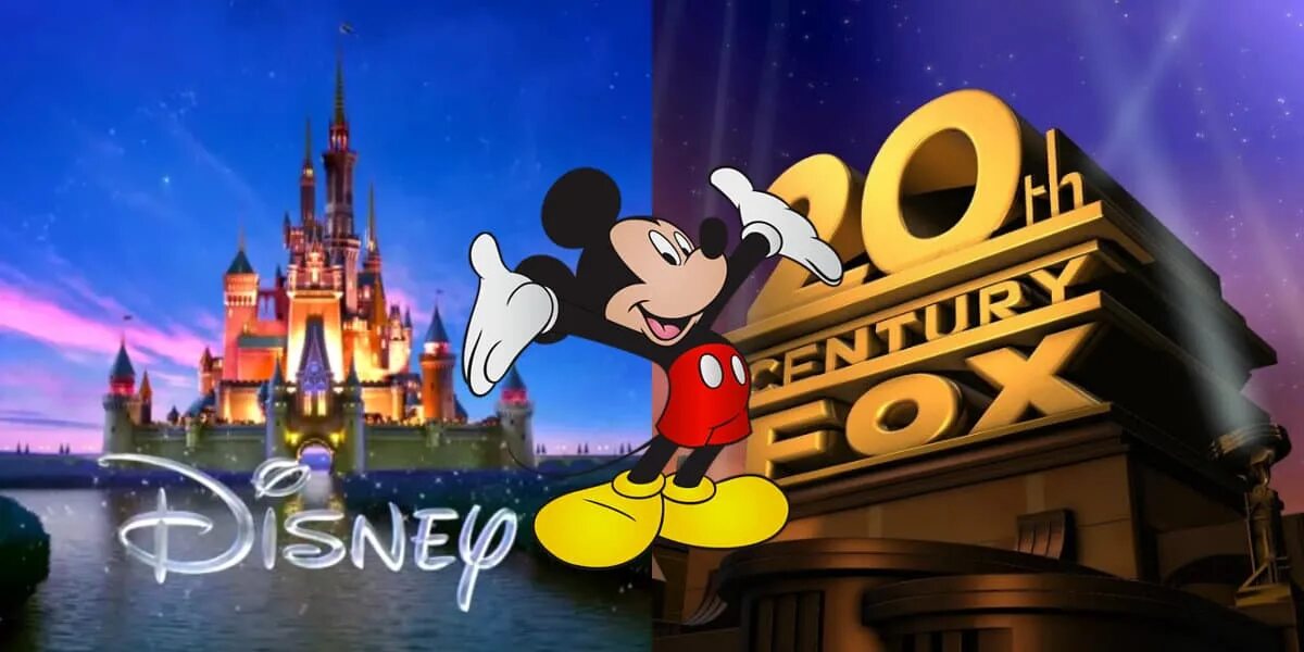 21 век фокс и дисней. 20th century fox дисней. Walt disney pictures 20th century fox. Walt disney fox. Дисней 20 века.