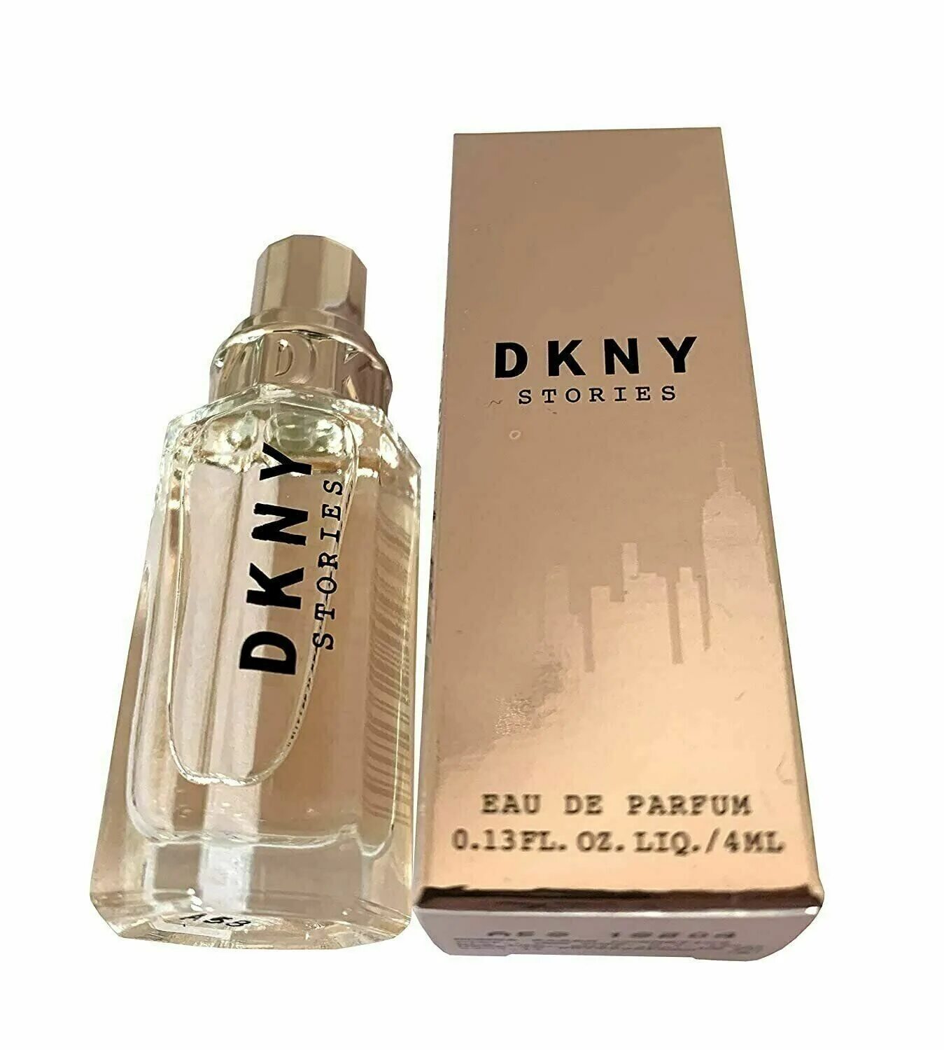 DKNY stories. DKNY stories духи. DKNY story дух. Донна Каран духи.