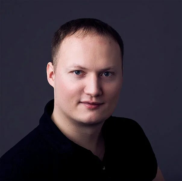 Alexander 07