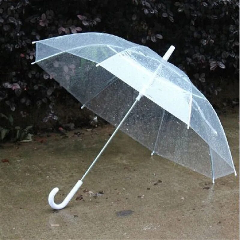 Дорогой зонтик. Зонт Амбрелла прозрачный. Зонт от дождя Амбрелла. Прозрачный зонтик. Зонтики прозрачные от дождя.