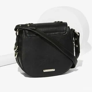 Bags you like