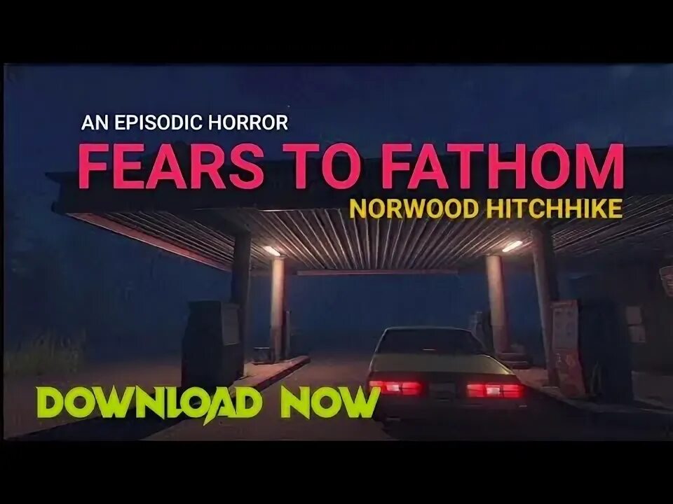 Fears to fathom norwood hitchhike русификатор. Fears to fathom norwood hitchhike продавец. fears to fathom norwood hitchhike брайн.