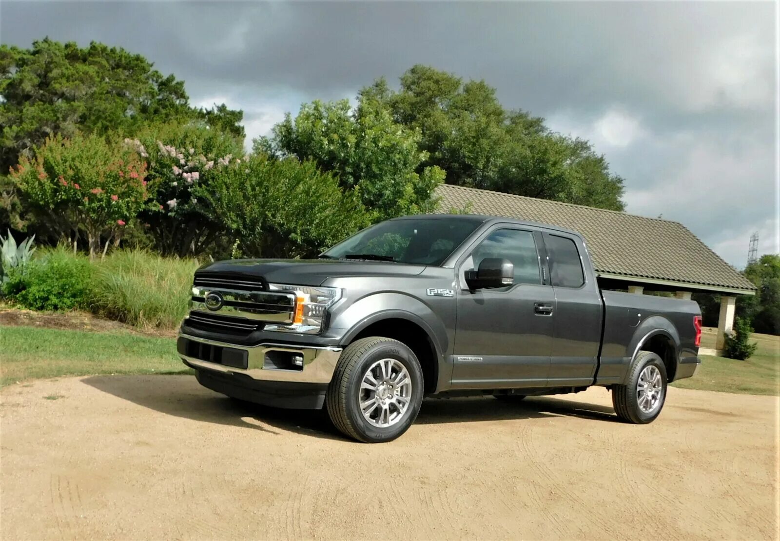 Форд ф 150 дизель. Форд ф 150 дизель. Дизельный форд f150. Пикап форд f-150. Дизельный форд f150.