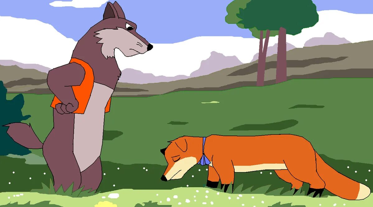 Franklin Fox the Fox. Fox Foxes. Fox and Wolf. Fox and Wolf Tale. Fox ответы