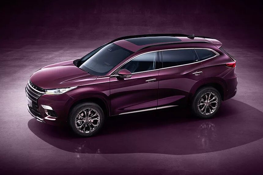 Куплю автомобиль эксид. Чери Эксид 2022. Chery exceed TXL 2022. Китайский кроссовер черри Эксид. Chery exceed TXL 2020.