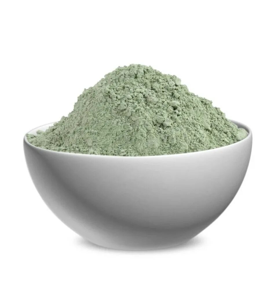 зеленая глина. зеленая глина. глины зеленого цвета. зеленоватая глина. зеленоватая глина.