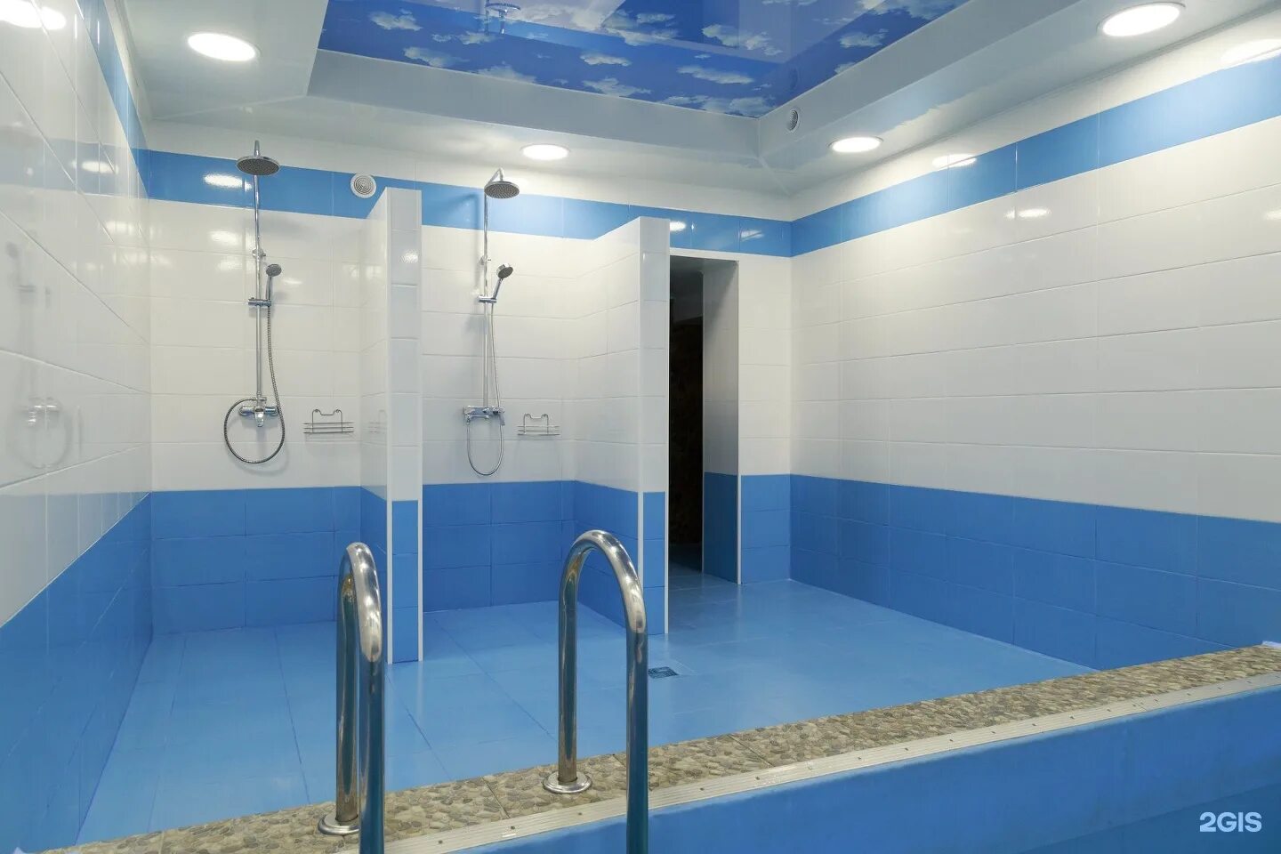 сауна благовещенск фото. пар хаус сауна чайковский. сауна благовещенск северная 163. сауна благовещенск фото. сауна аквамарин благовещенск.