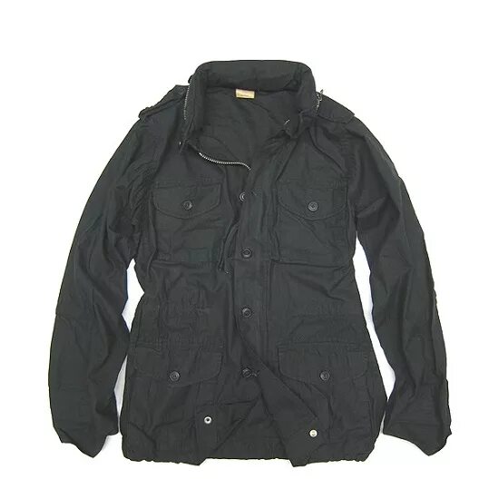 Куртка rothco m-65. Куртка vintage м65 field jacket. Куртки 65. Куртка m65 giant brandit. Brandit m65.