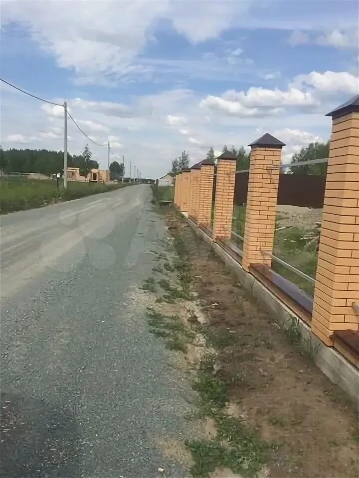 Верх тула отзывы. Нхаусы в верх туле.