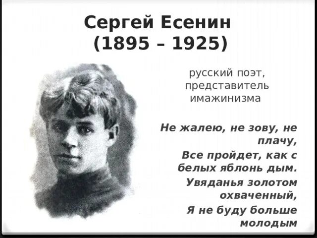 Серебряный век русской поэзии есенин. Новокрестьянская поэзия серебряного века представители. Есенин и новокрестьянские поэты. Серебряный век русской поэзии есенин. Поэты 20 века есенин.