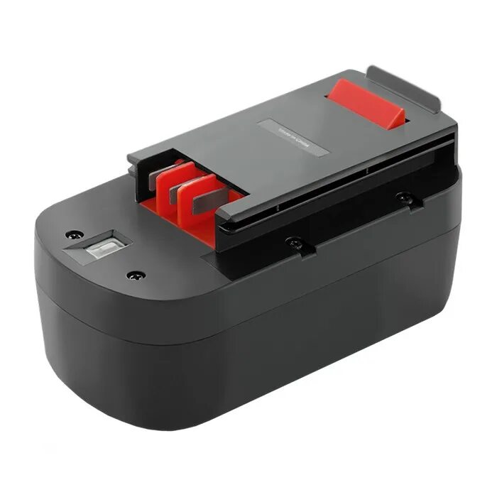 Battery tools. Аккумуляторная батарея Black+Decker 10,8. Аккумулятор 3000 18 v. Batterie инструмент. Аккумуляторы для инструмента sf8m104.