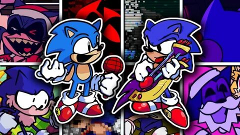 Forces but