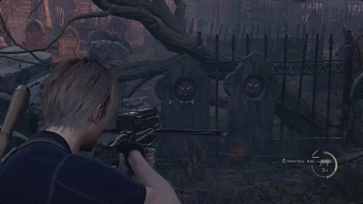 Resident 4 remake сколько глав. Резидент ивел 4 ремейк. Resident Evil 4 Leon.
