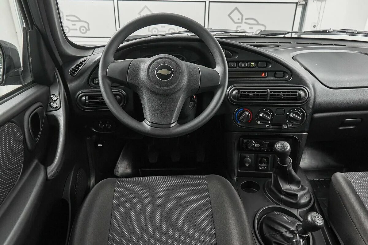 есть ли нива на автомате. лада нива 2121 автомат. акпп на ниву 2121. нива 21213 автомат. нива урбан автомат коробка.