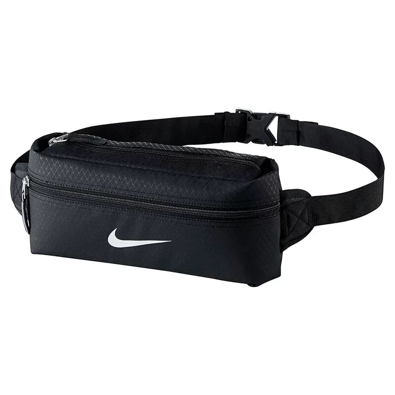 United sport поясная сумка. Nike waistpack. поясная сумка для мальчика. сумка на пояс мужская спортивная. сумка на пояс для мальчика.