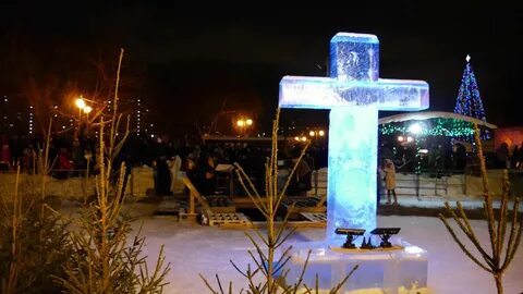 18 января 2012 года