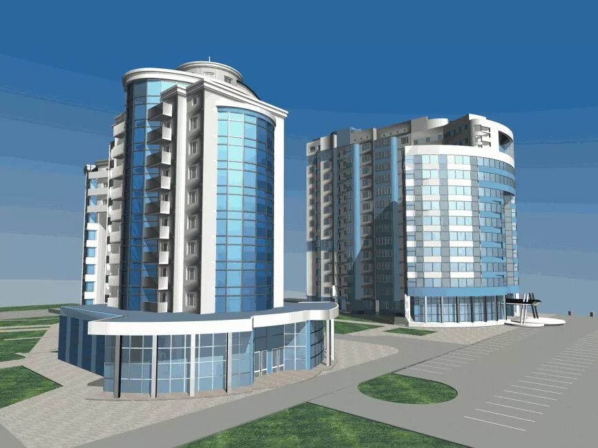 Дома от застройщика в белгороде. Шаландина 6 белгород. белгород высотные дома. белгород многоэтажки. белгород дома многоэтажные.