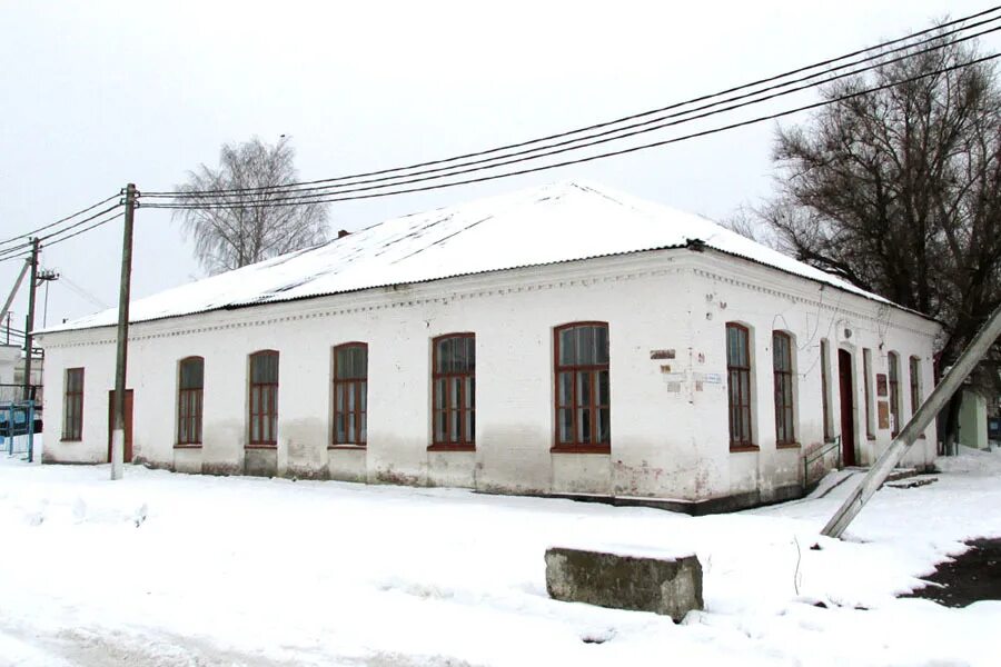 Погода тим курской 3. Тим (Курская область). Посёлок тим Курской области. Старый тим Курская область. Площадь тим Курская область.