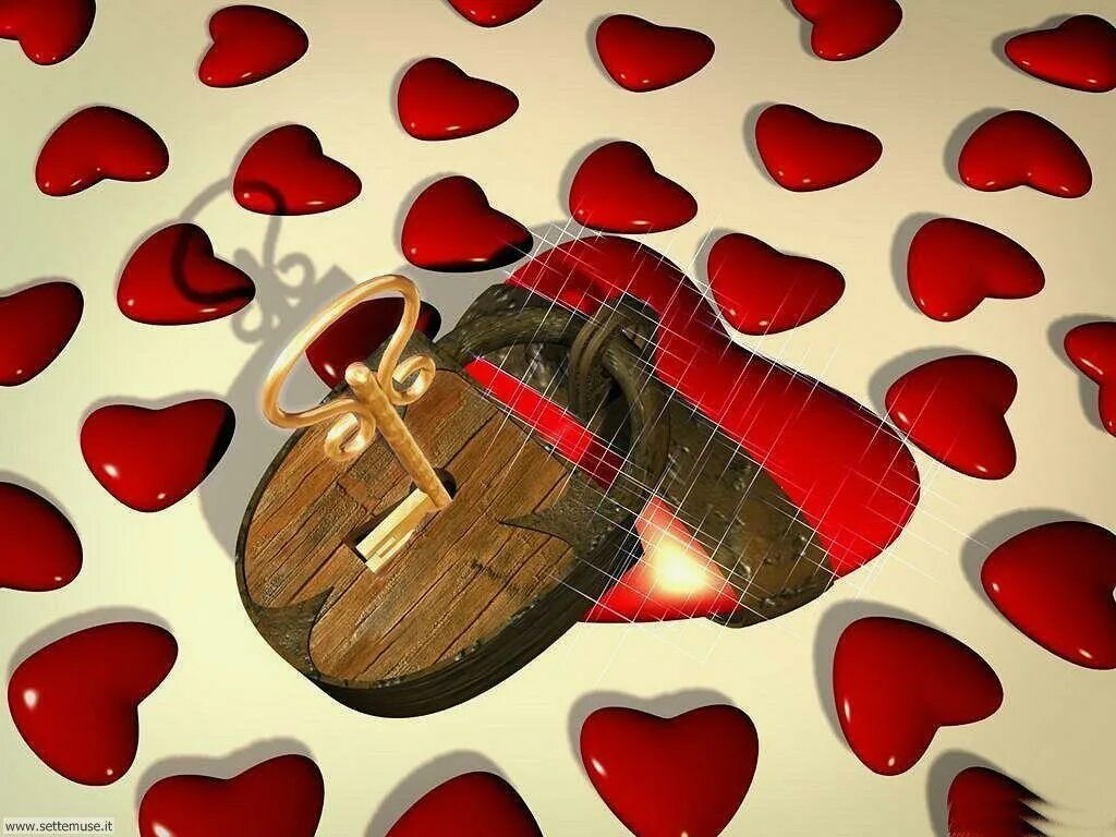 Я стучу в сердце каждого. Сердце. Дверца в сердце. Открой сердце. Открытая дверь в сердце.