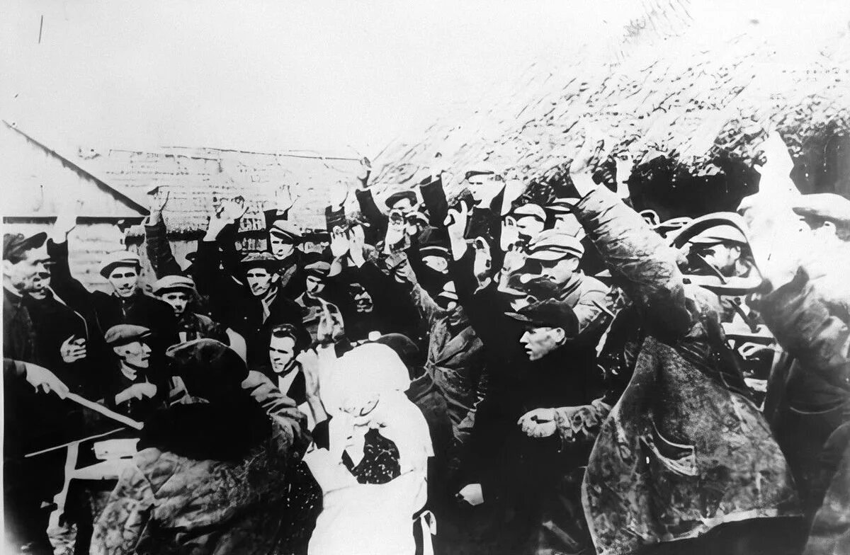 Освобождение западной украины 1939. Освобождение западной украины и белоруссии в 1939. Освобождение западной украины 1939. Освободительный поход ркка 1939. Деревни крестьяне 1939 западная беларусь.