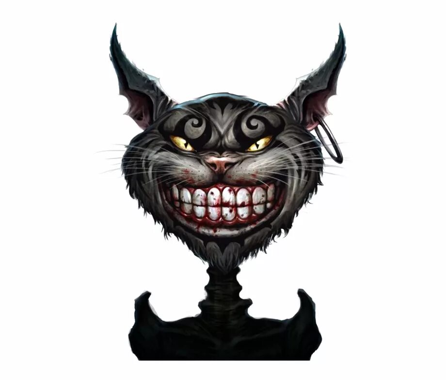 Alice Madness Returns Чеширский кот. Alice Madness Returns Чешир. Cheshire Cat Alice Madness. Игры котик страшно