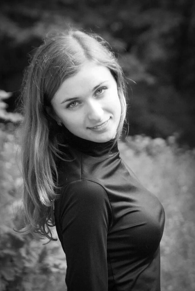 Девушек в пензе можно. Девушки из пензы фото. Красивые девушки пензы фото. Зимина ольга пенза. Девочка из пензы.