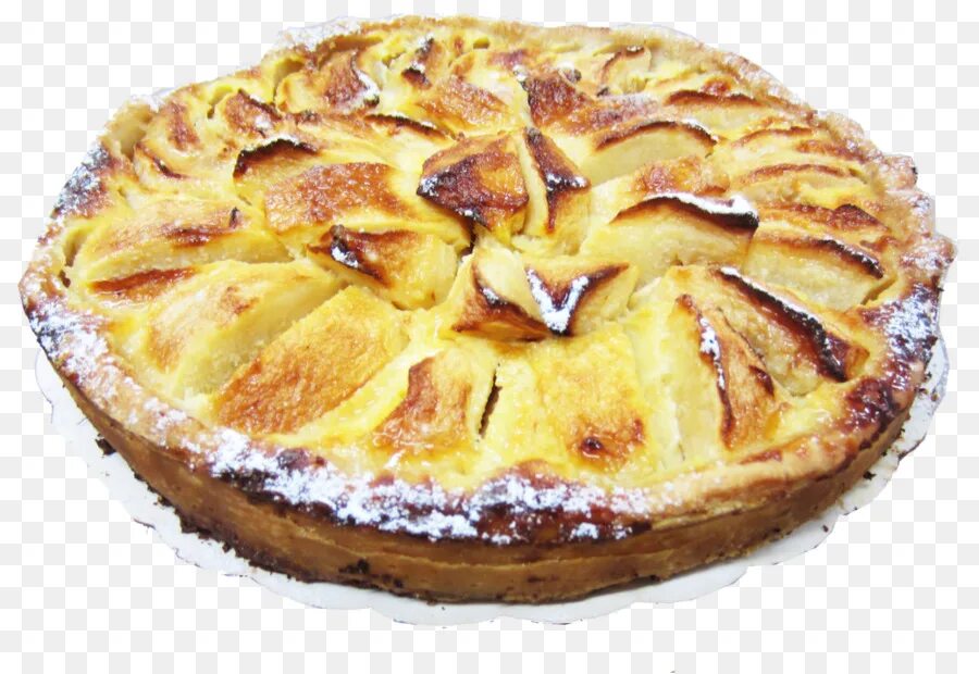 Банановый пирог с карамелью. Шарлотка с манной крупой и яблоками. Шарлотка для малышей. Шарлотка в духовке. Шарлотка.