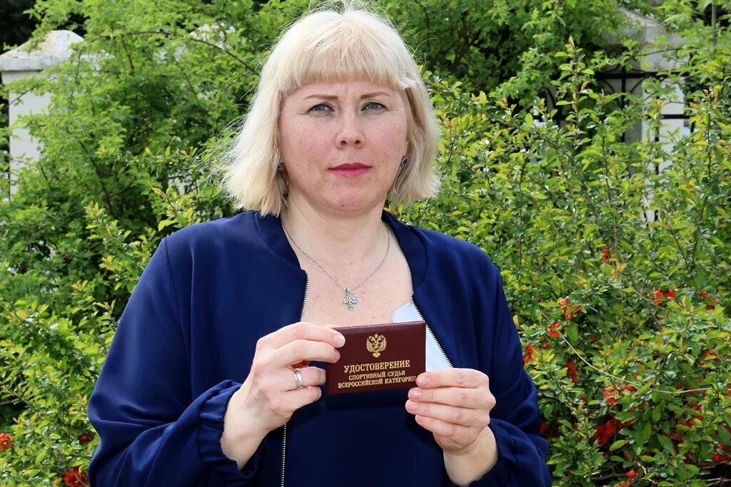 Владимировна чувашия. Владимировна чувашия