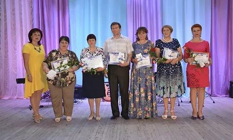 Завтра в красной яруге