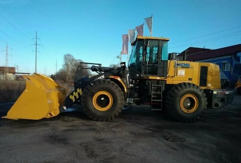 • погрузчик фронтальный xcmg lw600k,. Фронтальный погрузчик xcmg lw700kn. Фронтальные погрузчики lw 800 kn. Xcmg lw700kn 6 кубовый. Lw700kn фронтальный погрузчик.