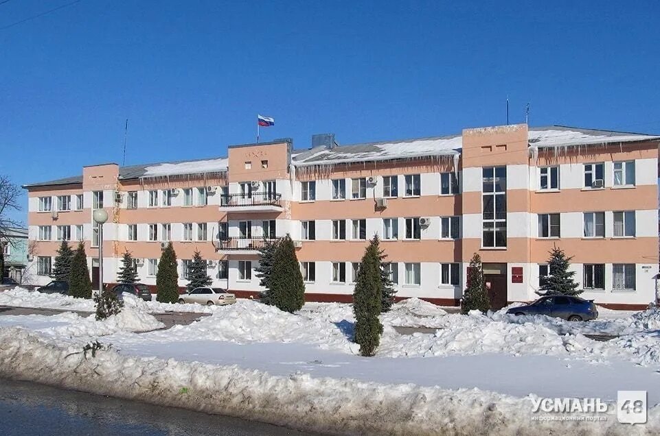 Усмань улица октябрьская. Город усмань липецкая область. Горгаз усмань липецкая. Усмань 48 пожар в усмани. Новая усмань центр фото.