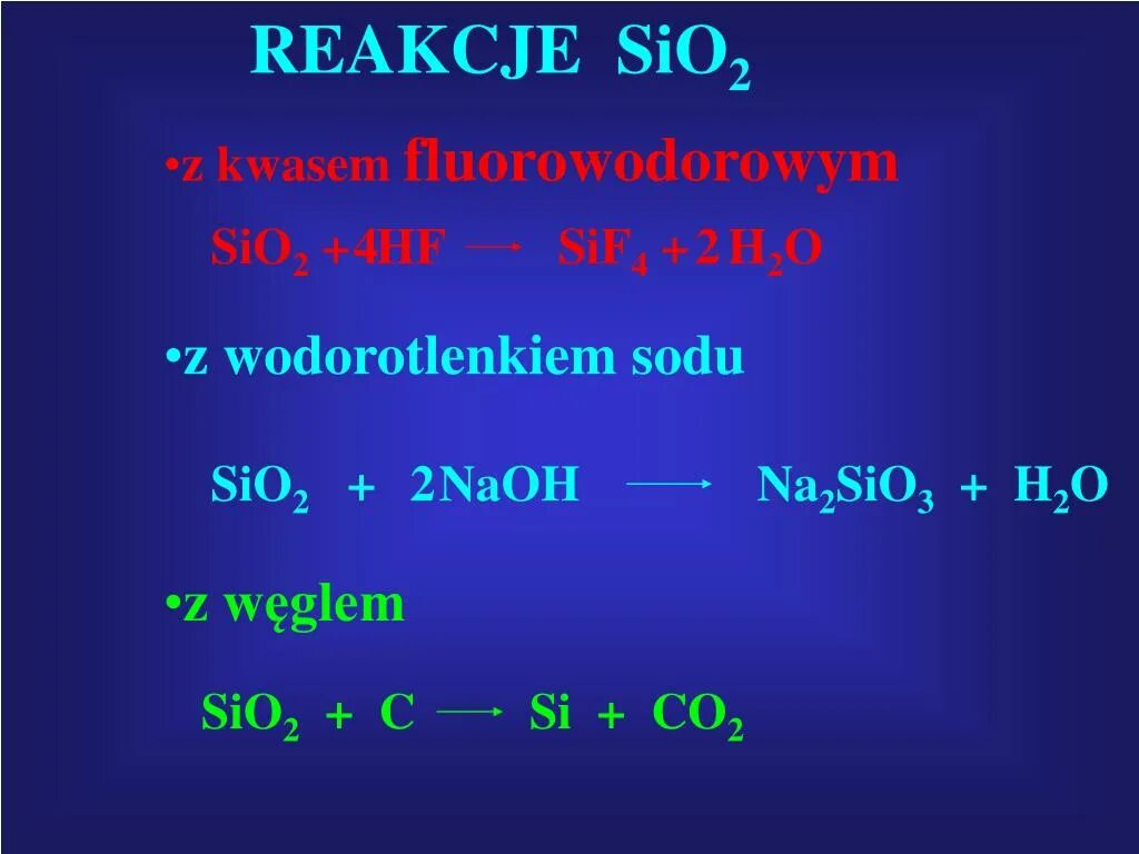 Sio2 NAOH уравнение. Sio2 + 2naoh. Sio2 NAOH na2sio3 h2o. Sio2 HF уравнение. K2o sio2 уравнение