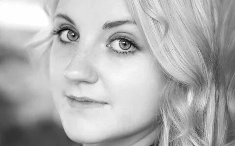 Irish Actor: Evanna Lynch to star in Danny and the Human Zoo. 