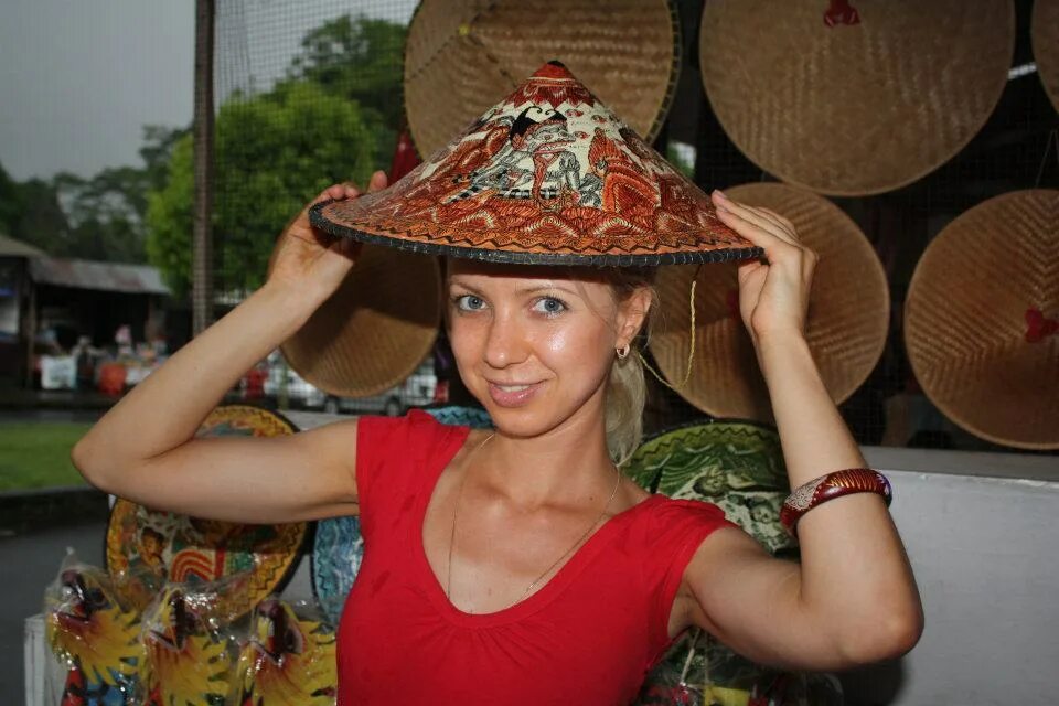 Anna bali. Inna bali актриса. анна бали hub. Anna bali видео. Anna bali видео.