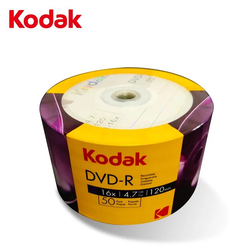 Качество cd. DVD+R Kodak. Логотип 16x 4.7 GB 120 min DVD+R. Диски CD-R Kodak. Kodak DVD.