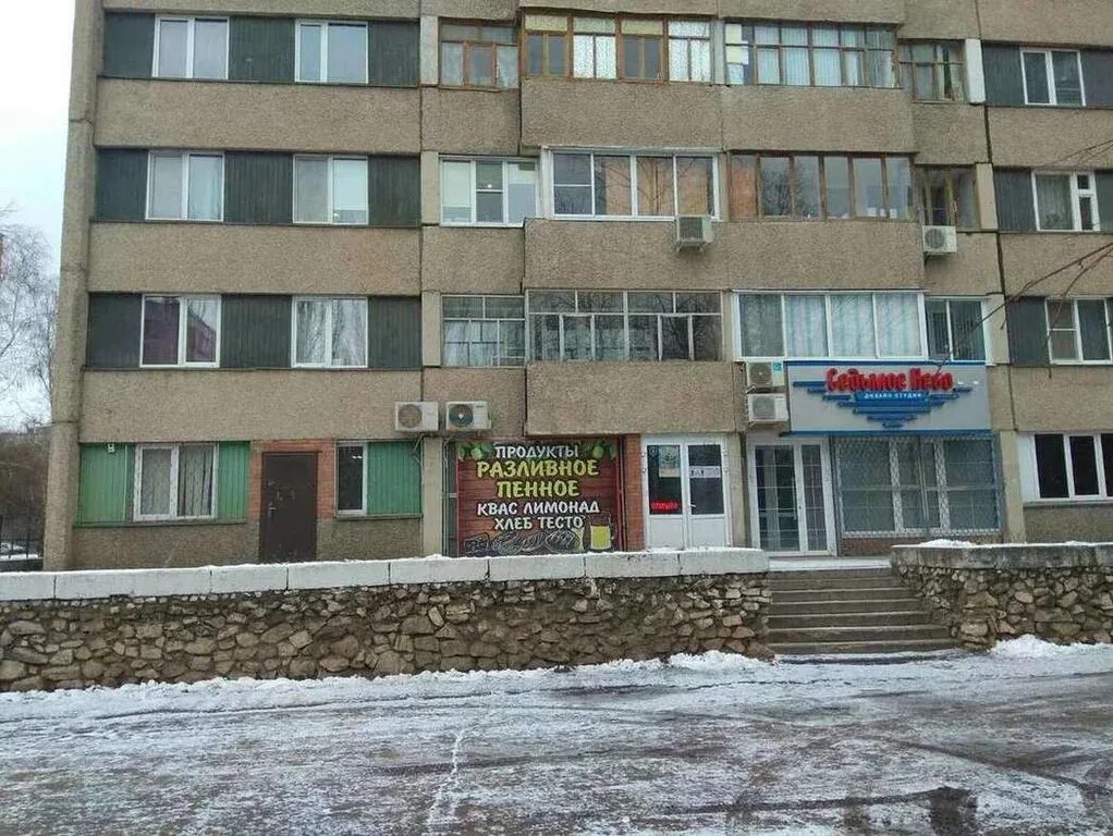 Луначарского 2 тольятти. Луначарского 6 тольятти. бульвар луначарского 6 тольятти. луначарского 7 тольятти. луначарского 14 тольятти.