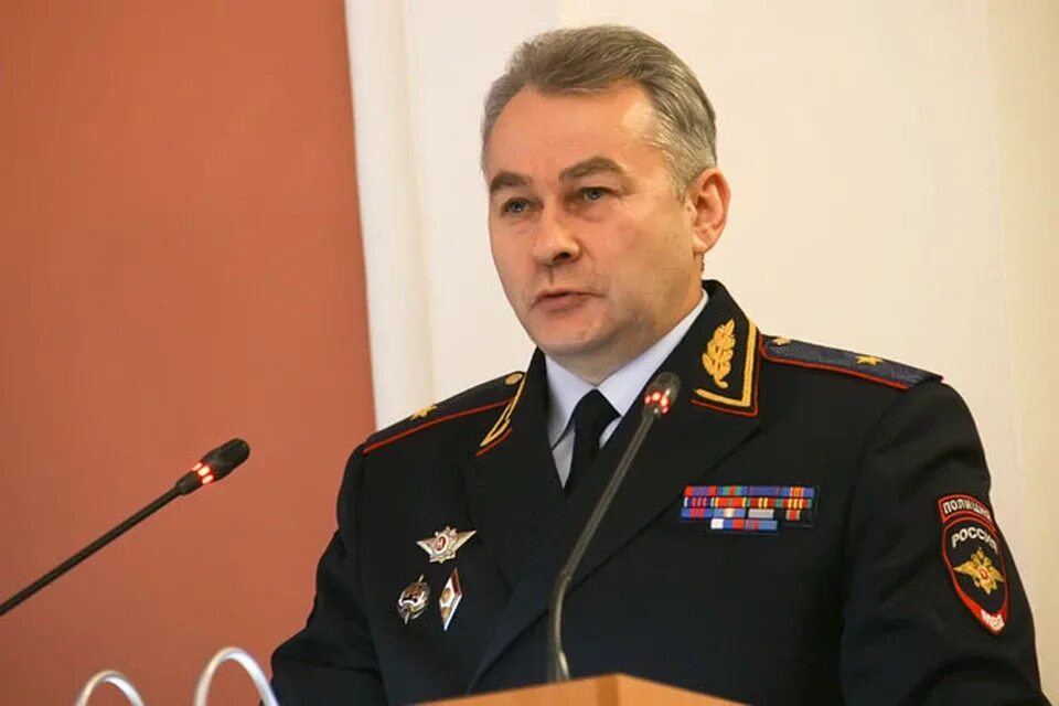 Ростовское гувд. Ростовское гувд. Ростовское гувд. Ростовское гувд. Ростовское гувд.