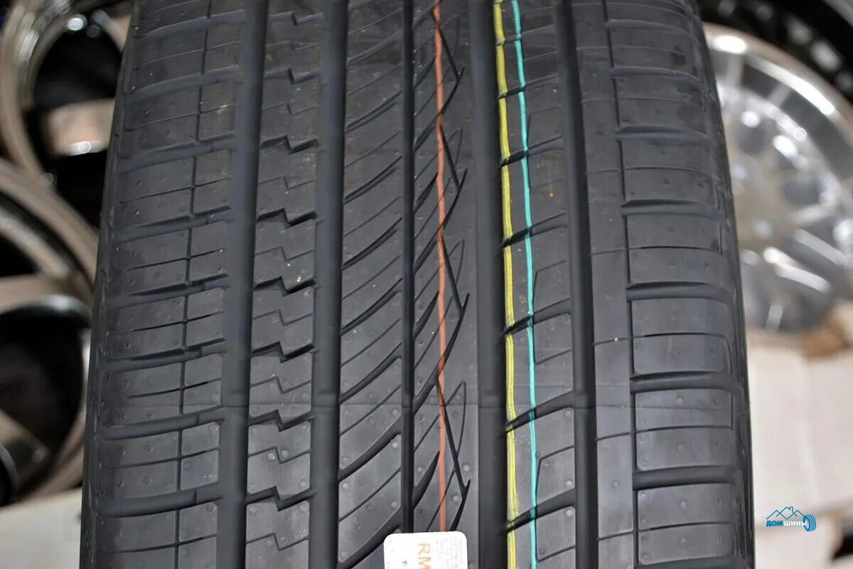 Tl fr. Continental CROSSCONTACT UHP 235/55 r17. Continental CROSSCONTACT UHP 235/55r17 99h fr. Continental CROSSCONTACT UHP. Continental CONTICROSSCONTACT UHP 235/55 r17.