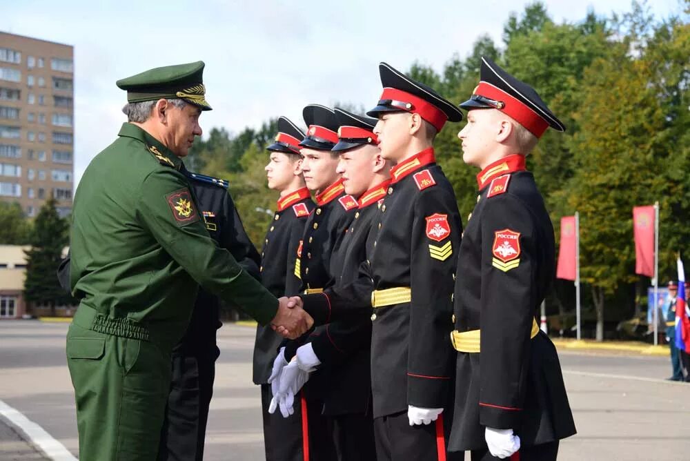 Мс сву. Московское Суворовское военное училище. Суворовское военное училище (МССВУ). Московское Суворовское военное училище Министерства обороны РФ. Здание Московского Суворовского военного училища.